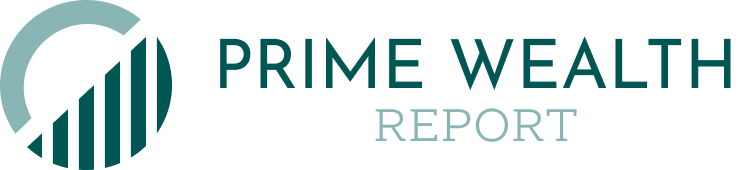 Prime Wealth Report