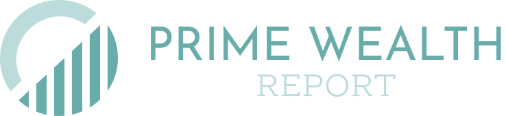 Prime Wealth Report