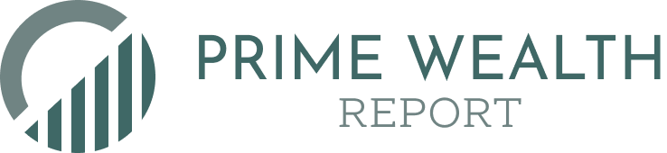 Prime Wealth Report