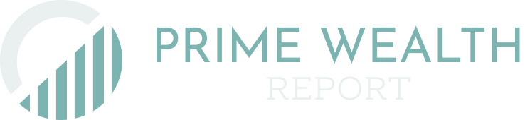 Prime Wealth Report