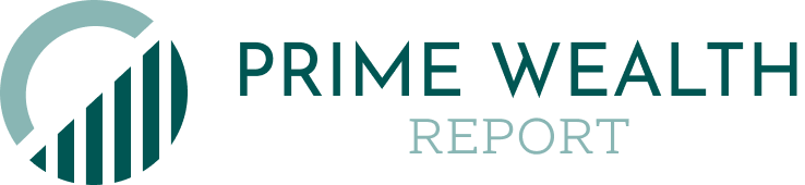Prime Wealth Report